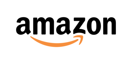 Jobs in USA - Amazon
