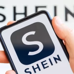 Jobs in USA Shein Jobs