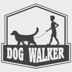 Jobs in USA Dog Walker
